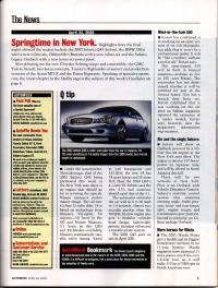 AutoWeek