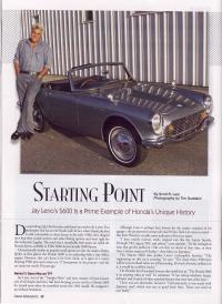 Classic Motorsports