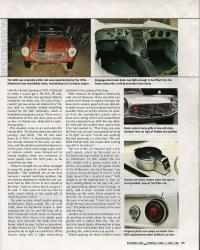 Hemmings Sports & Exotic