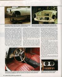 Hemmings Sports & Exotic