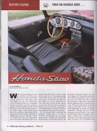 Hemmings Sports & Exotic