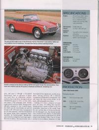 Hemmings Sports & Exotic