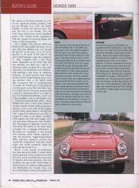 Hemmings Sports & Exotic