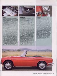 Hemmings Sports & Exotic