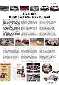 Oldtimer Plus