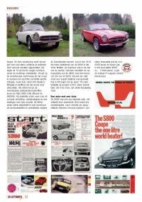 Oldtimer Plus